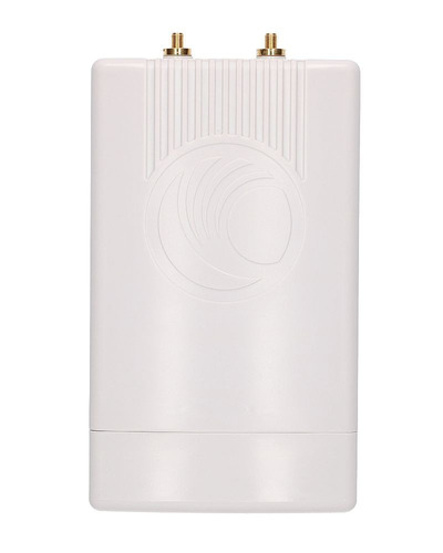 Access point Cambium Networks ePMP 2000