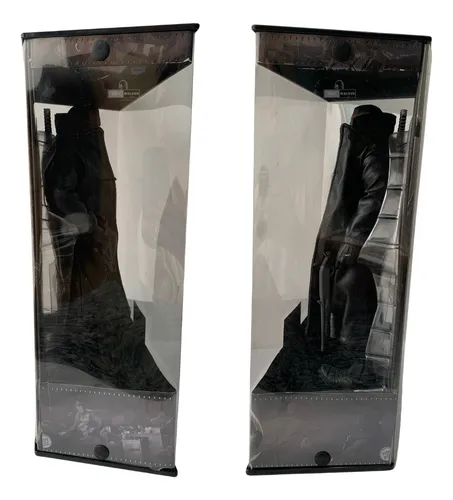 Blade 2 - Figura - Toy Biz Marvel Studios 12 | Parcelamento Blade 2 - Figura - Toy Biz Marvel Studios 12 | Parcelamento