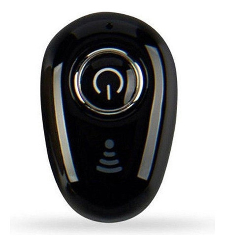 Mini Auricular Inalámbrico Bluetooth Manos Libres Microfono