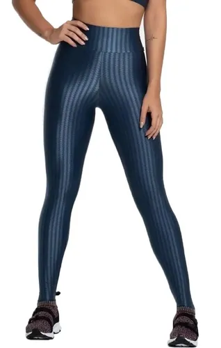 Calças hotsell legging baratas