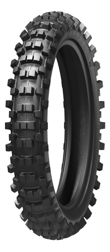  Levorin Off Road Raptor de 100/90 R19