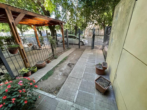 Imagen 3 de 16 de Triplex En Venta Zona Muñiz, San Miguel. Oportunidad!