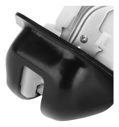 Recambio Del Actuador Latch 90502ca00c/90502ca00a Para
