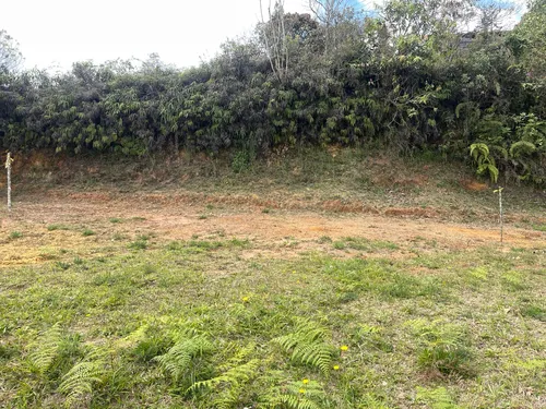 Venta De Lote En Ubicacion Privilegiada