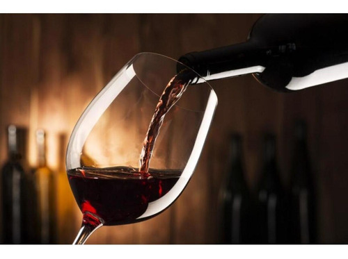 Imagen 2 de 3 de Vino Trapiche Fond De Cave Reserva Malbec 750ml