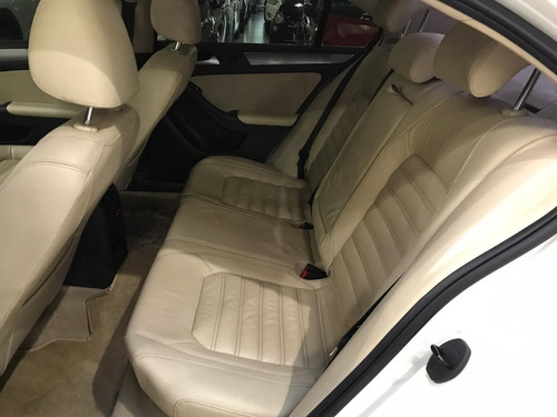 Jetta 2.0 Tsi Automático Completo + Caramelo + Teto Solar