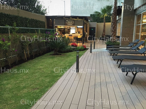 Imagen 11 de 14 de Venta Departamento3 Recamaras Grand Tower Del Valle