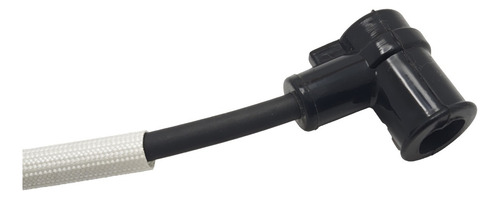 Módulo De Encendido Para Echo Blower Es-250 Pb250ln Pb252 Pb