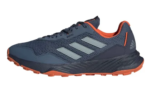 Zapatillas adidas Hombre Terrex Ax3 Trekking Bc0524 Empo2000