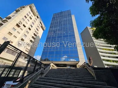 Oficina en venta