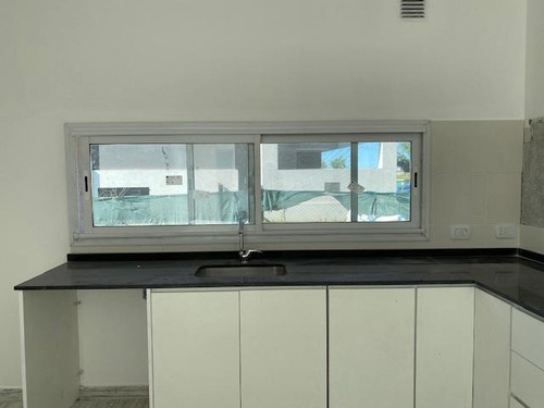 Imagen 6 de 30 de Casa En Venta Ubicado En El Cantón Golf, Escobar, G.b.a. Zona Norte