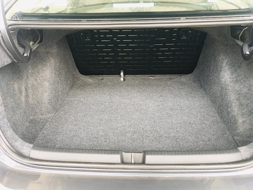 Imagen 13 de 14 de Nuevo Volkswagen Virtus 1.6 0km Anticipo O Tu Usado + Cuota
