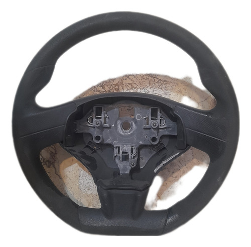Volante Citroen C3 Priginal Usado Detalles