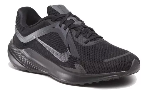 Musgo asignar recoger Zapatillas Color Mostaza Hombres Nike | MercadoLibre 📦