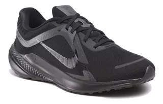 Zapatilla Nike Quest 5 Road Dd0204-001