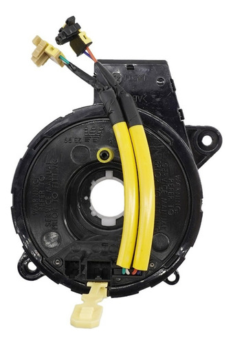 1 Muelle De Reloj Para Dodge Ram 1500 2500 3500 2004-2010