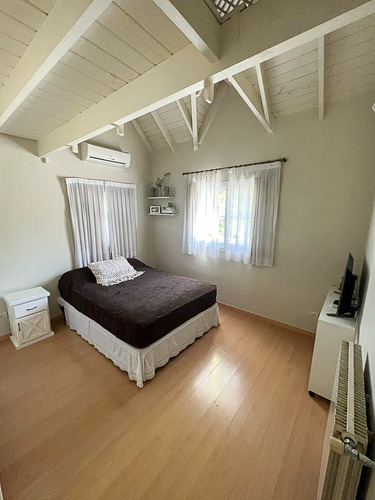 Imagen 10 de 18 de Alquiler De Casa En Saint Thomas Norte Canning