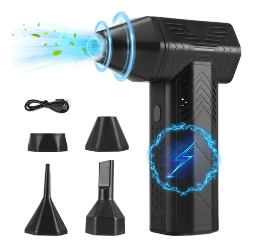 2in1 Soplador De Aire De Vacío 1000W Velocidad Ajustable Limpieza De La Computadora Blower Electrice Air Bust Relover Herramienta De Limpieza De 38,31 € | DHgate