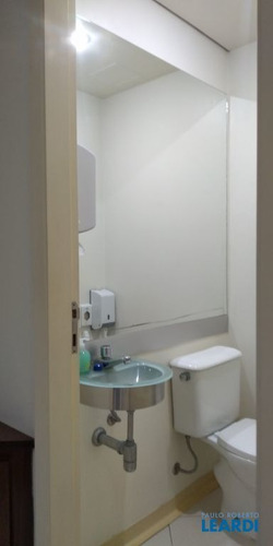 Comercial - Jardim Paulista - Sp - 614134