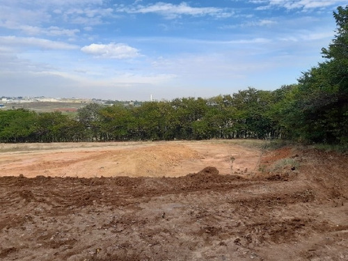 Imagem 2 de 8 de Venda - Área Zona Industrial / Sorocaba/sp - 6549