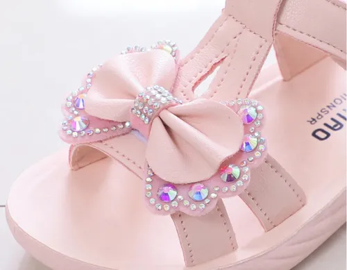 Sandalias De Playa Transpirables De Moda Para Niños