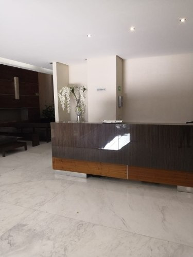 Imagen 6 de 11 de Departamento En Venta San Isidro