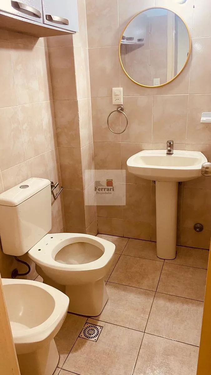 Apartamento - Brazo Oriental · Foto 3