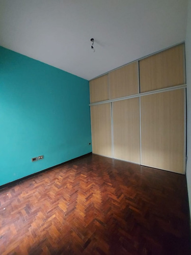 Yatay 700, Villa Crespo, Caba/ Departamento 3 Ambientes / Balcon / 50 M2 / U$s 130.000