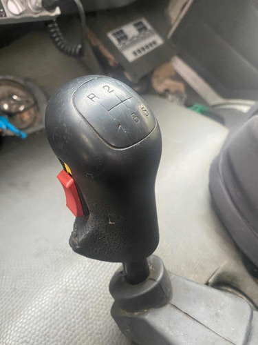 Vw Vw 14170 Bt