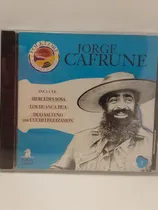 Comprar Folklore Nuestra Música Vol.9 Cd Nuevo 