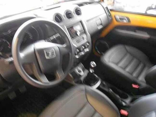 Troller T-4 3.2 Tgv 4x4 Turbo