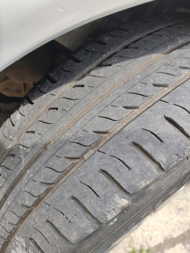 Chevrolet Astra 2.0 Advantage Flex Power Aut. 5p