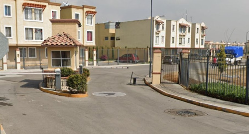 Remato Casa En Real Verona Cesión Ante Notario Público Ojac-a-001