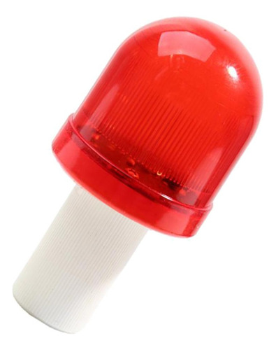 Lámpara De Señal De , Impermeable Luz De Advertencia De ,