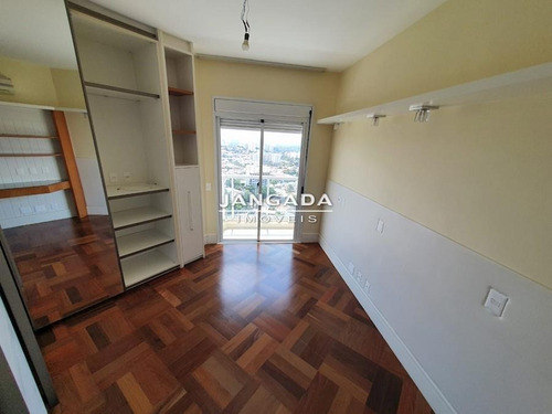 Imagem 13 de 28 de Duplex A Venda - Reserva Arvoredo - Estuda Permuta De Menor Valor - 12698