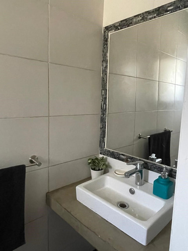 Venta Casa Residencial Con Opción Comercial