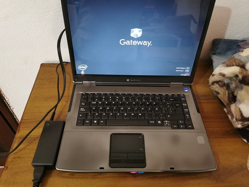 Laptop Gateway Mx6006m
