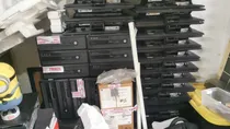Comprar Gabinete Hp Prodesk 600 G1 Sff Y Elitedesk 705 G1 Sff