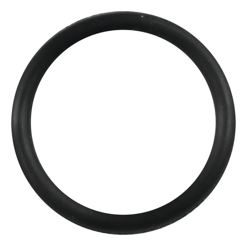 Refacción Empaque Conector Para Filtros Canister Aquajet