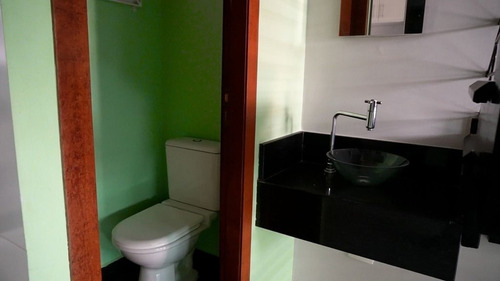 Imagem 24 de 30 de Conjunto Em Vila Santa Clara, São Paulo/sp De 108m² 2 Quartos À Venda Por R$ 465.000,00 - Cj1223687-s