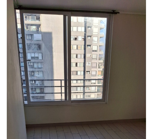 Excelente Dpto ,2 Dorm, 2 Baños , A Pasos Metro C. Del Niño