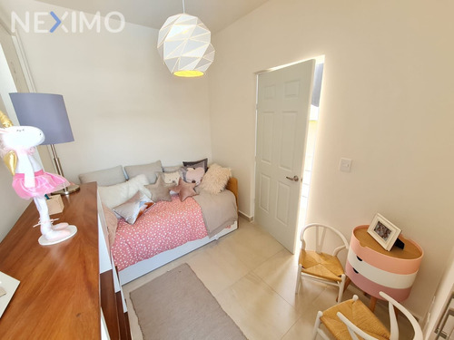 Imagen 14 de 15 de Casa En Venta Zona Cuidad Del Sol, Queretaro
