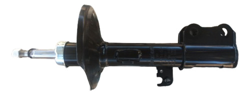 Amortiguador Delantero Derecho Toyota Corolla 1.8 2003-2008