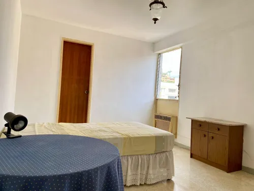 Venta Apartamento Tcg