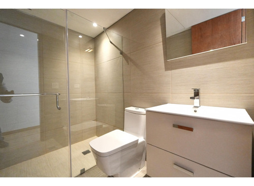Hermoso Apartamento En Alquiler Lomas De Las Mercedes 206,91 M2