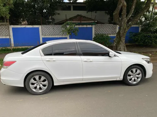 Nmax Modelo 2021 Único Dueño