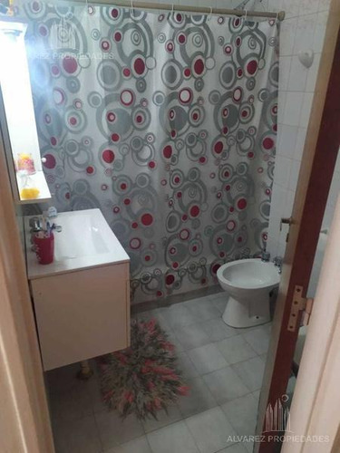 Imagen 5 de 6 de Departamento 2 Ambientes Venta Ramos Mejia