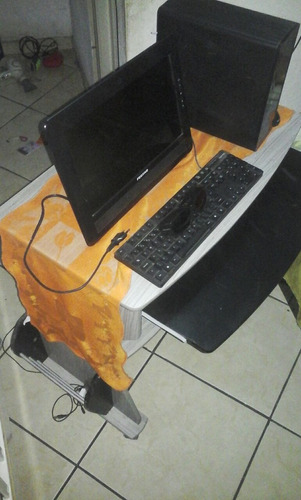 Computador Completo