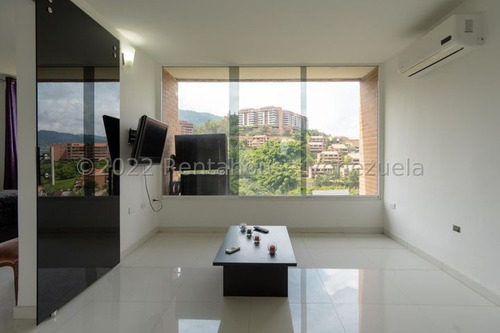 Imagen 8 de 14 de Livy Ramírez Vende Apartamento En Colinas De La Tahona Mls #23-12225