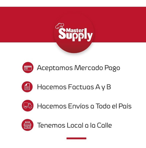 Heladera Exhibidora Teora Tev375 Vertical 375lts Ahora 12/18